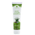 Shampoo com Aloe Vera e Jojoba - comprar online