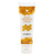 Aloe Propolis Creme - comprar online