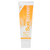 Protetor Solar c/Aloe Vera FPS30 - Aloe Sunscreen - comprar online