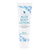Loção Corporal - Aloe Body Lotion - comprar online