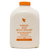 Suco Aloe Vera Gel Bits Pêssego Forever na internet