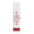 Protetor Labial c/ Aloe e Jojoba - Forever Aloe Lips - comprar online