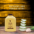 Suco de Aloe Vera Gel Forever - comprar online
