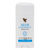 Desodorante Natural s/Alumínio - Aloe Ever-Shield Stick - comprar online