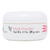 Máscara Facial em Pó - Mask Powder - comprar online