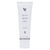 Gel para Articulações - Aloe MSM Gel - comprar online