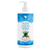 Sabonete Líquido - Aloe Liquid Soap - comprar online