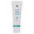 Gel Hidratante - Aloe Vera Gelly - comprar online
