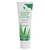 Gel Dental c/Aloe s/Fluor - Forever Bright Toothgel 130GR - comprar online