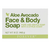 Sabonete c/Abacate - Aloe Avocado Face & Body Soap - comprar online