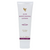 Loção Hidratante - Aloe Moisturizing Lotion - comprar online