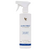 Spray Multifuncional Primeiros Cuidados - Aloe First - comprar online