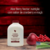 Suco Aloe Vera Gel Berry Nectar Forever - comprar online