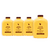 Suco de Aloe Vera Gel Forever ( Kit 4 und) - Aloe Vera FBO Store