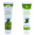 Kit Shampoo e Condicionador Aloe Jojoba Forever - comprar online