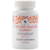 Gomas de Suporte Imunológico - Forever Immune Gummy - comprar online