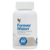 Suplemento Saúde Ocular - Forever iVision - comprar online