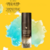 Perfume Masculino Forever Malosi na internet