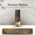 Perfume Masculino Forever Malosi - comprar online