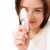 Óleo Nutritivo Capilar - Nourishing Hair Oil - Aloe Vera FBO Store