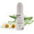 Óleo Nutritivo Capilar - Nourishing Hair Oil na internet