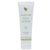 Esfoliante Facial e Corporal - Forever Aloe Scrub® - comprar online