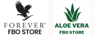 Aloe Vera FBO Store