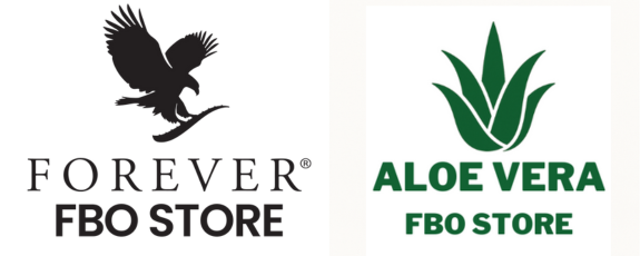 Aloe Vera FBO Store