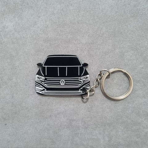 Jetta MK7 - comprar en línea