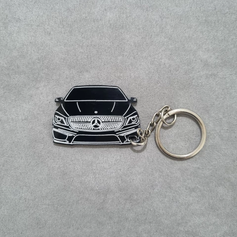 CLA 250 Sport - comprar en línea