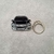 Golf GTI MK5 - comprar en línea
