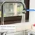 Torneira Frother Mixer Aerador Bocal De Poupança De Água Torneira Bocal Anexo - InnovaTudo