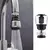 Torneira Frother Mixer Aerador Bocal De Poupança De Água Torneira Bocal Anexo na internet