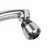 Torneira Frother Mixer Aerador Bocal De Poupança De Água Torneira Bocal Anexo