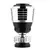 Torneira Frother Mixer Aerador Bocal De Poupança De Água Torneira Bocal Anexo - comprar online
