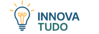 InnovaTudo