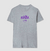 Camiseta Tradicional - Nanã I - comprar online