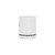 Caneca Branca - Exu I - comprar online
