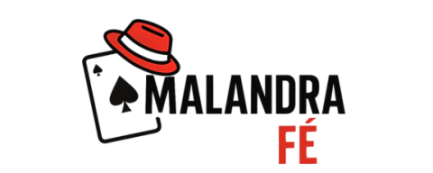 Malandra Fé