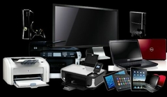 Banner da categoria Tecnologia