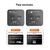 Leitor e gravador de SSD MAIWO K3016 M2 - loja online