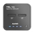Leitor e gravador de SSD MAIWO K3016 M2