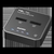 Leitor e gravador de SSD MAIWO K3016 M2 - comprar online