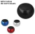 Mini caixa de som bluet - comprar online