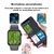 Relógio M9 Ultra - Smartwatch na internet