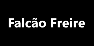 Falcão Freire