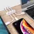 Organizador de Cabo USB de Silicone - comprar online