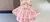 Traje Cosplay Infantil Sanrio - comprar online