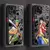 Case One Piece Iphone - loja online