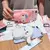 Imagem do Case sanrio para samsung